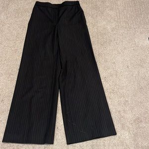 COS Drawstring Trousers